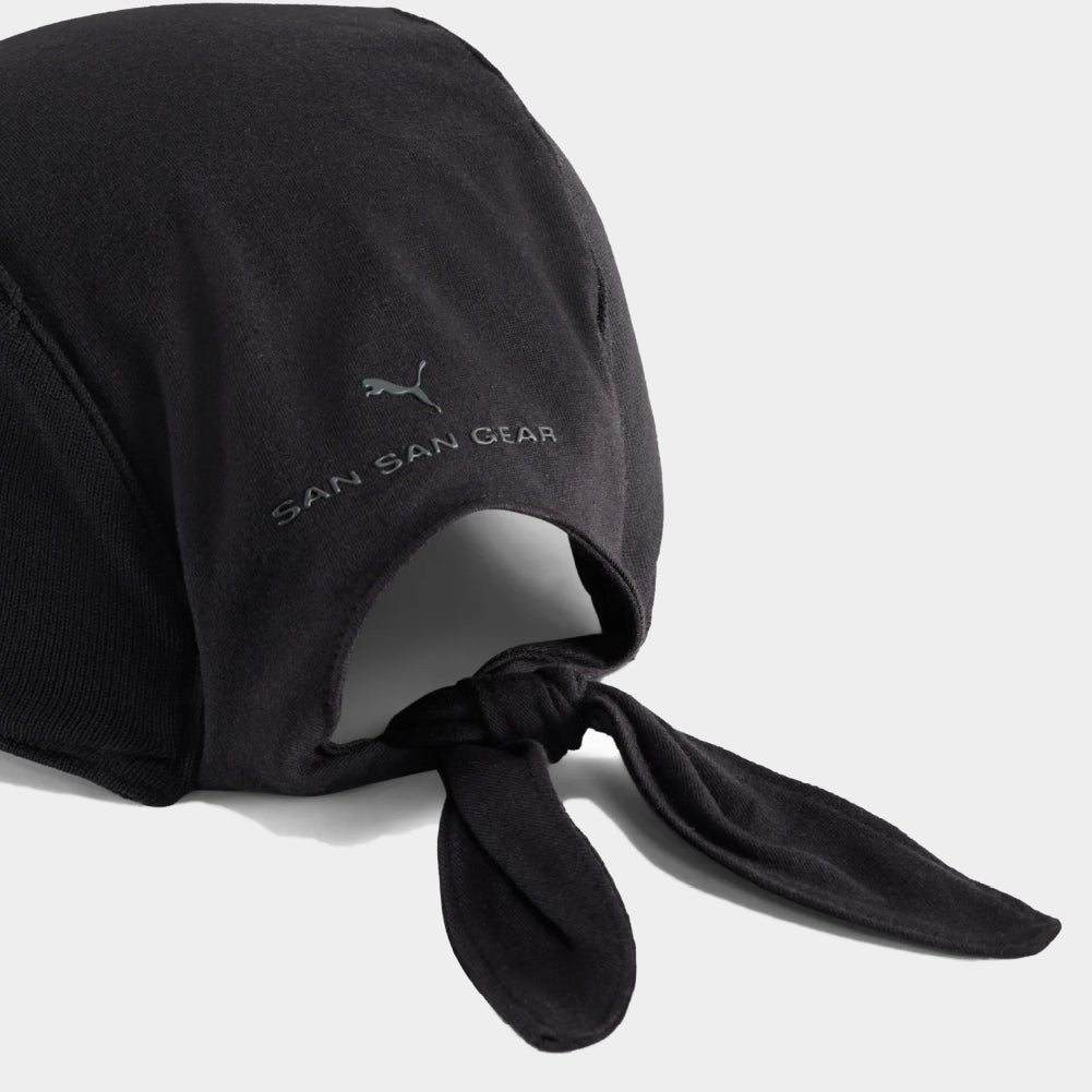 PUMA x SAN SAN GEAR Cap