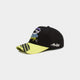 PUMA x A$AP ROCKY Racing Hat