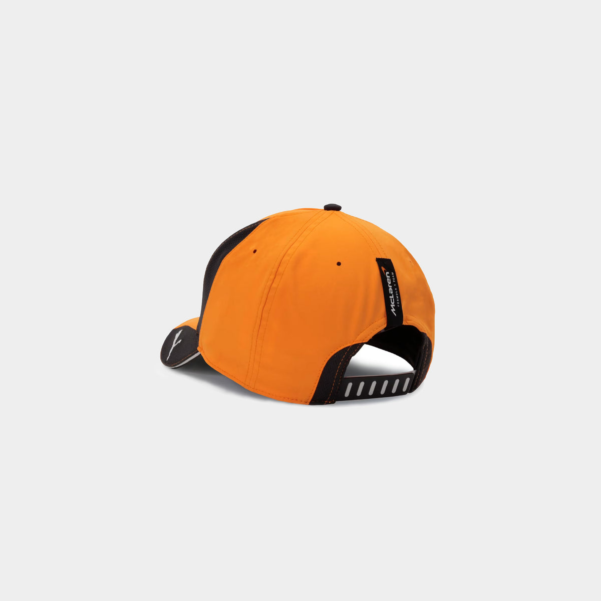 PUMA x McLAREN Racing Replica Norris Cap atmos Kuala Lumpur