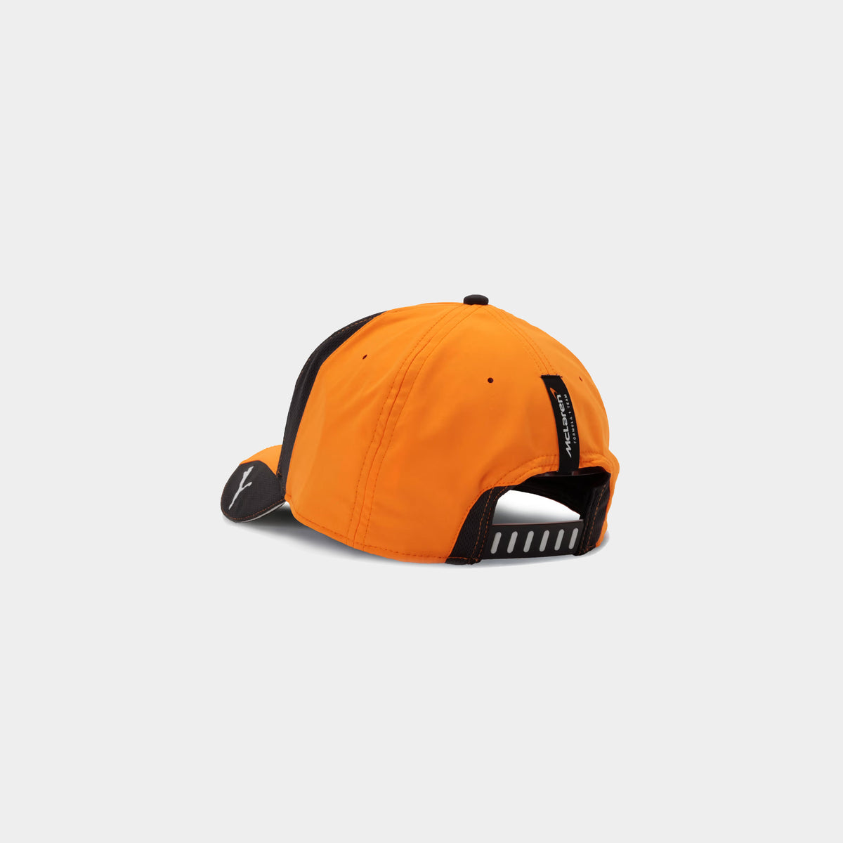 PUMA x McLAREN Racing Replica Piastri Cap