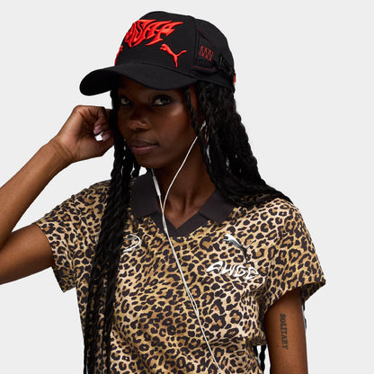 PUMA x A$AP ROCKY Seatbelt Cap