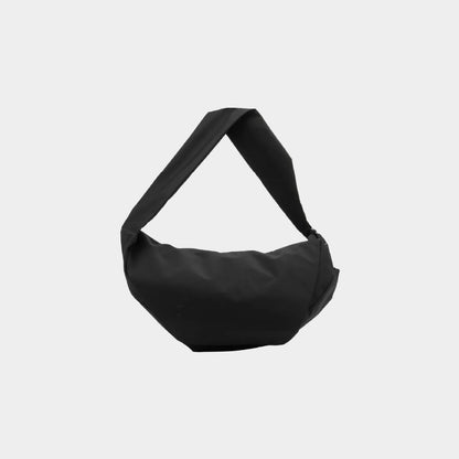 PUMA x HELIOT EMIL Sling Bag