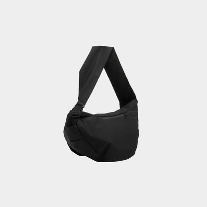 PUMA x HELIOT EMIL Sling Bag