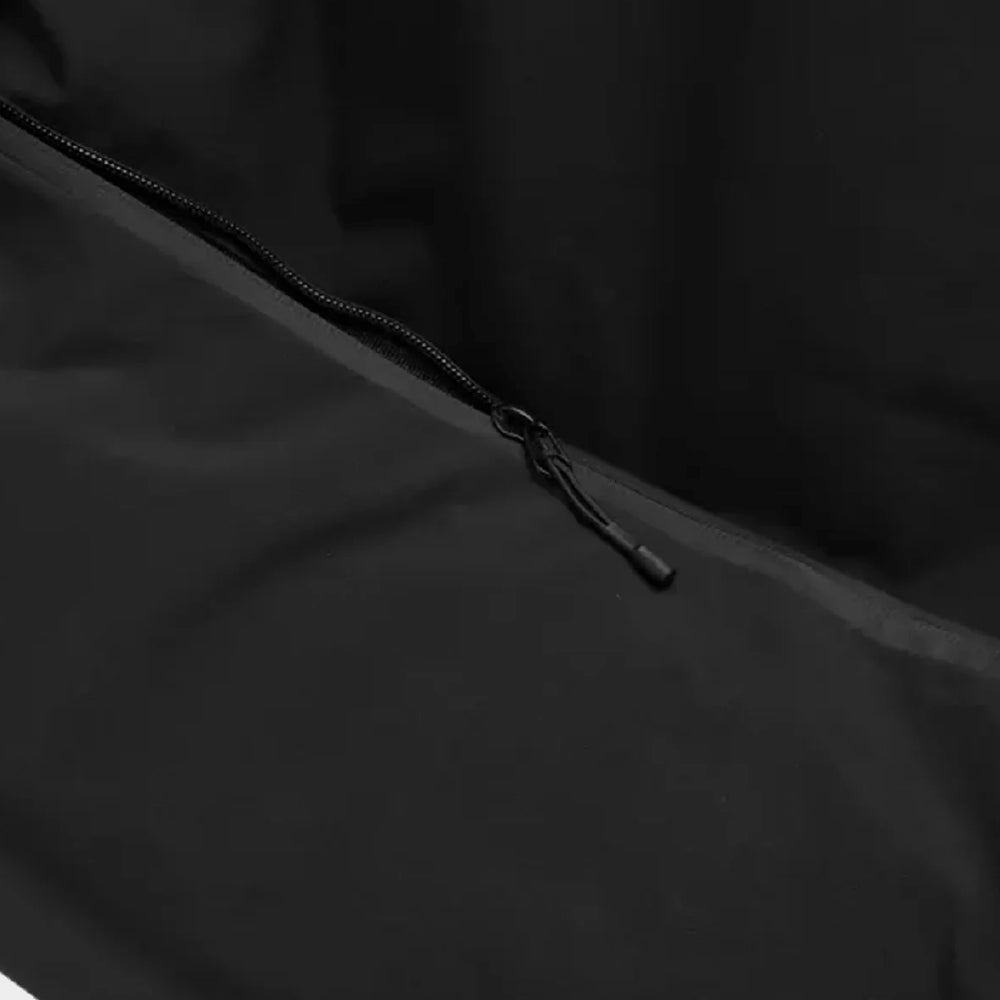 PUMA x HELIOT EMIL Sling Bag