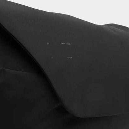 PUMA x HELIOT EMIL Sling Bag