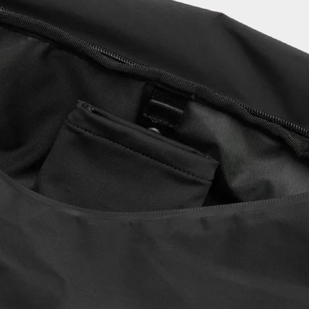 PUMA x HELIOT EMIL Sling Bag