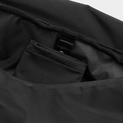 PUMA x HELIOT EMIL Sling Bag