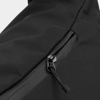 PUMA x HELIOT EMIL Sling Bag