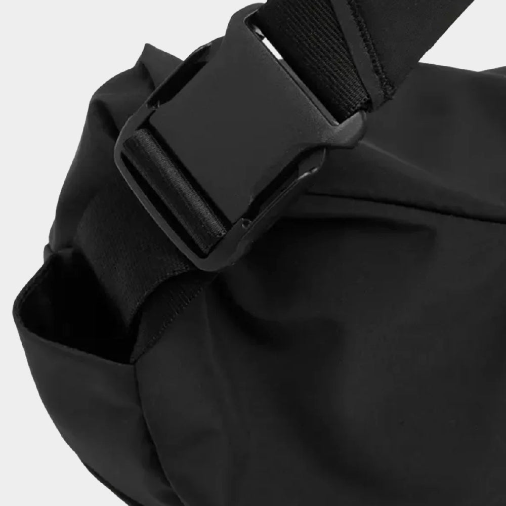 PUMA x HELIOT EMIL Sling Bag