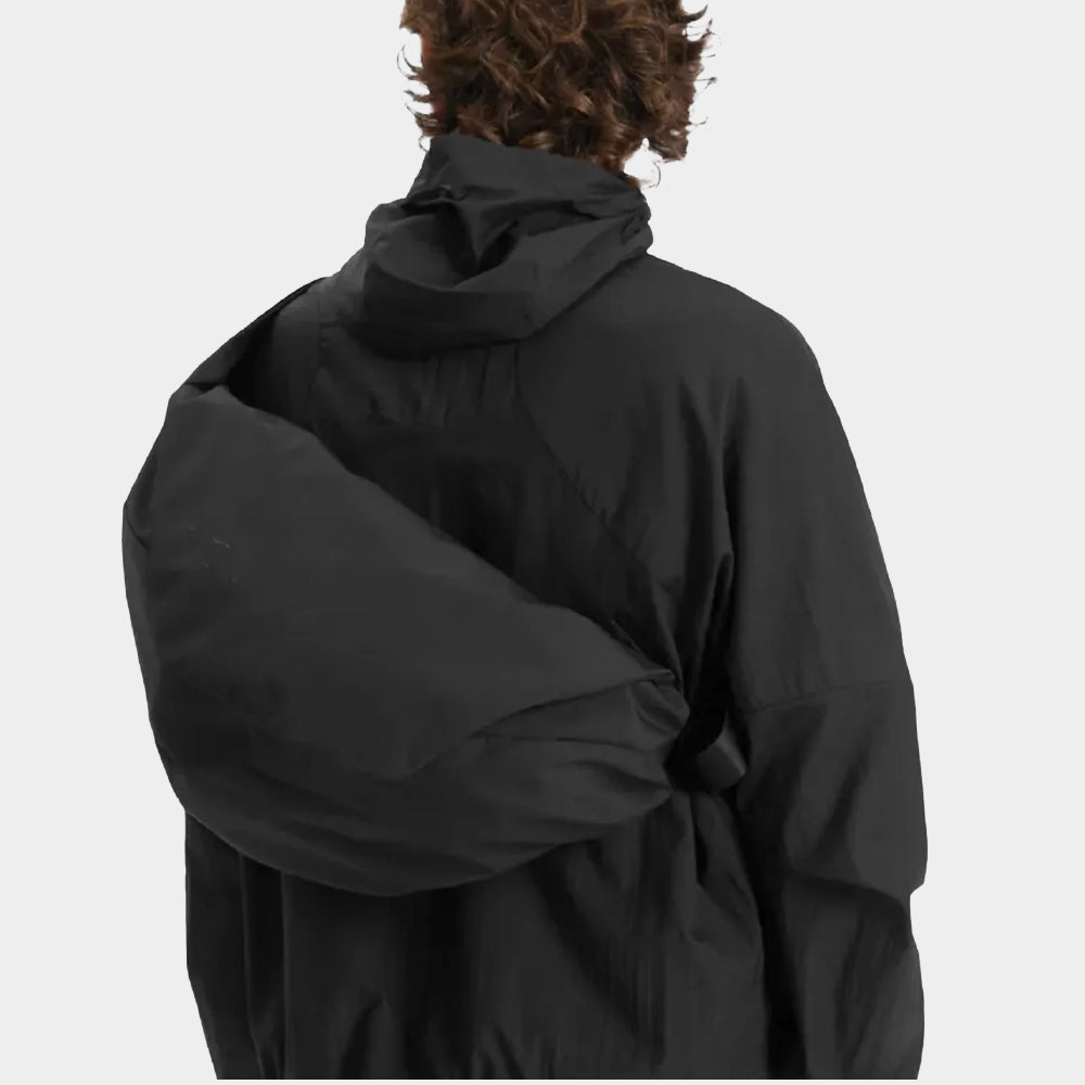 PUMA x HELIOT EMIL Sling Bag