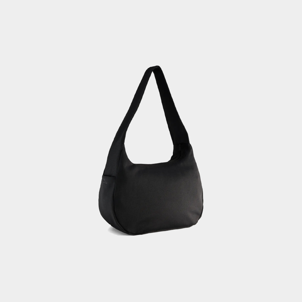 PUMA x SAN SAN GEAR 69L Bag