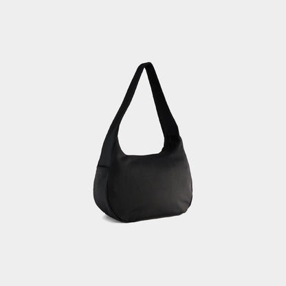 PUMA x SAN SAN GEAR 69L Bag