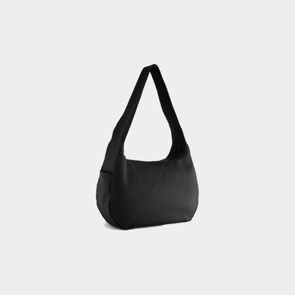 PUMA x SAN SAN GEAR 69L Bag