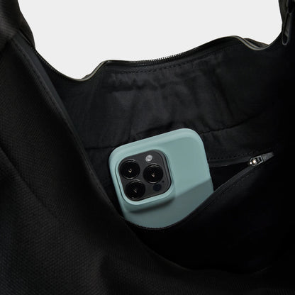 PUMA x SAN SAN GEAR 69L Bag