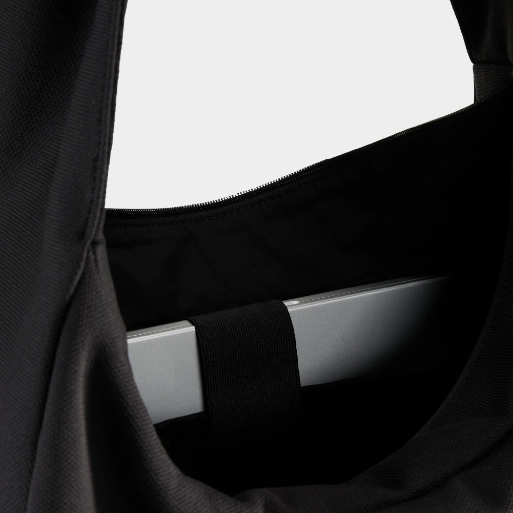 PUMA x SAN SAN GEAR 69L Bag