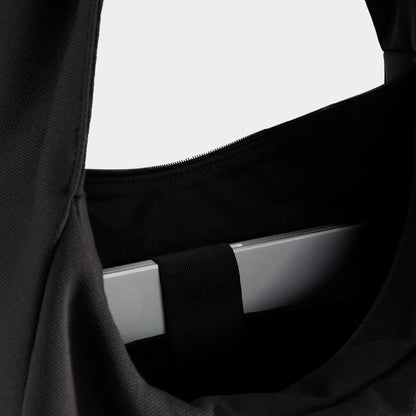 PUMA x SAN SAN GEAR 69L Bag