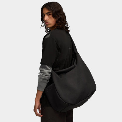 PUMA x SAN SAN GEAR 69L Bag