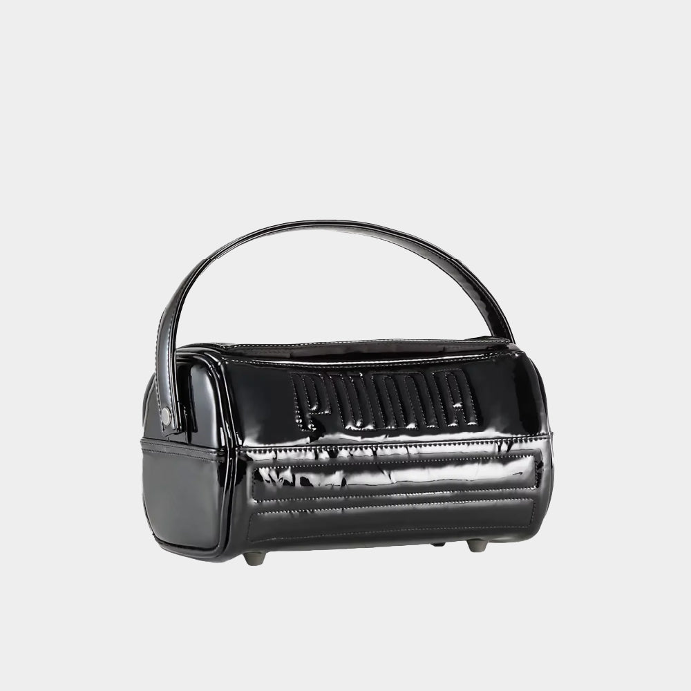 PUMA x A$AP ROCKY Toolbox Bag