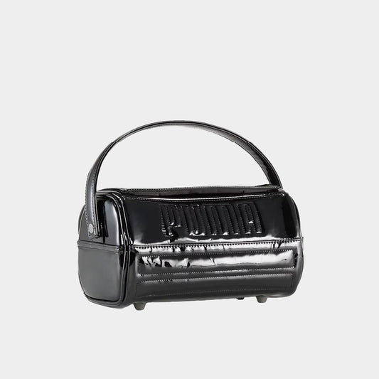 PUMA x A$AP ROCKY Toolbox Bag