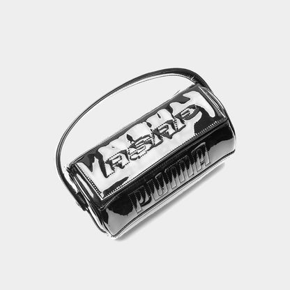 PUMA x A$AP ROCKY Toolbox Bag