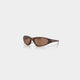 Oakley MUZM Straight Jacket® 99
