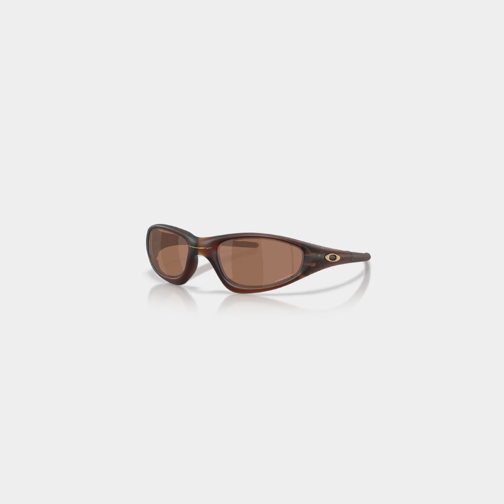 Oakley MUZM Straight Jacket® 99