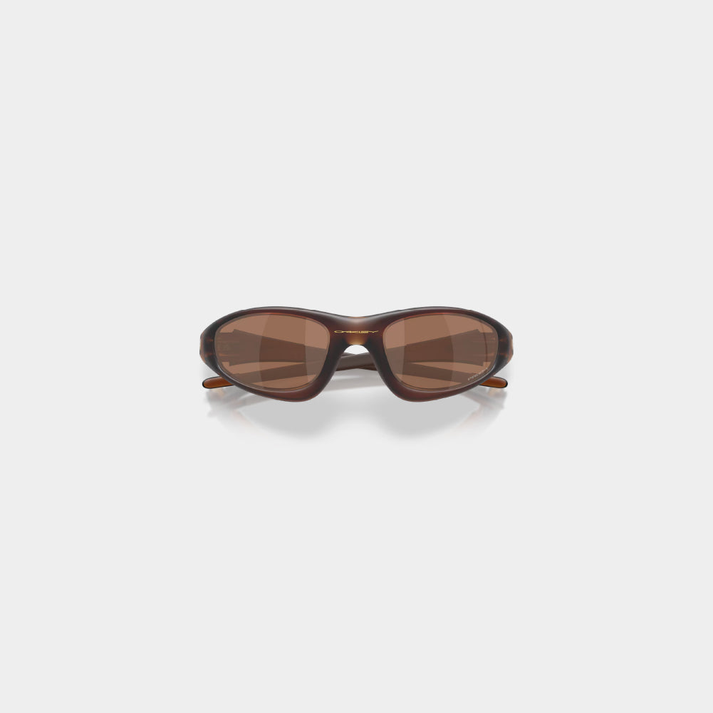 Oakley MUZM Straight Jacket® 99