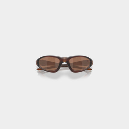 Oakley MUZM Straight Jacket® 99