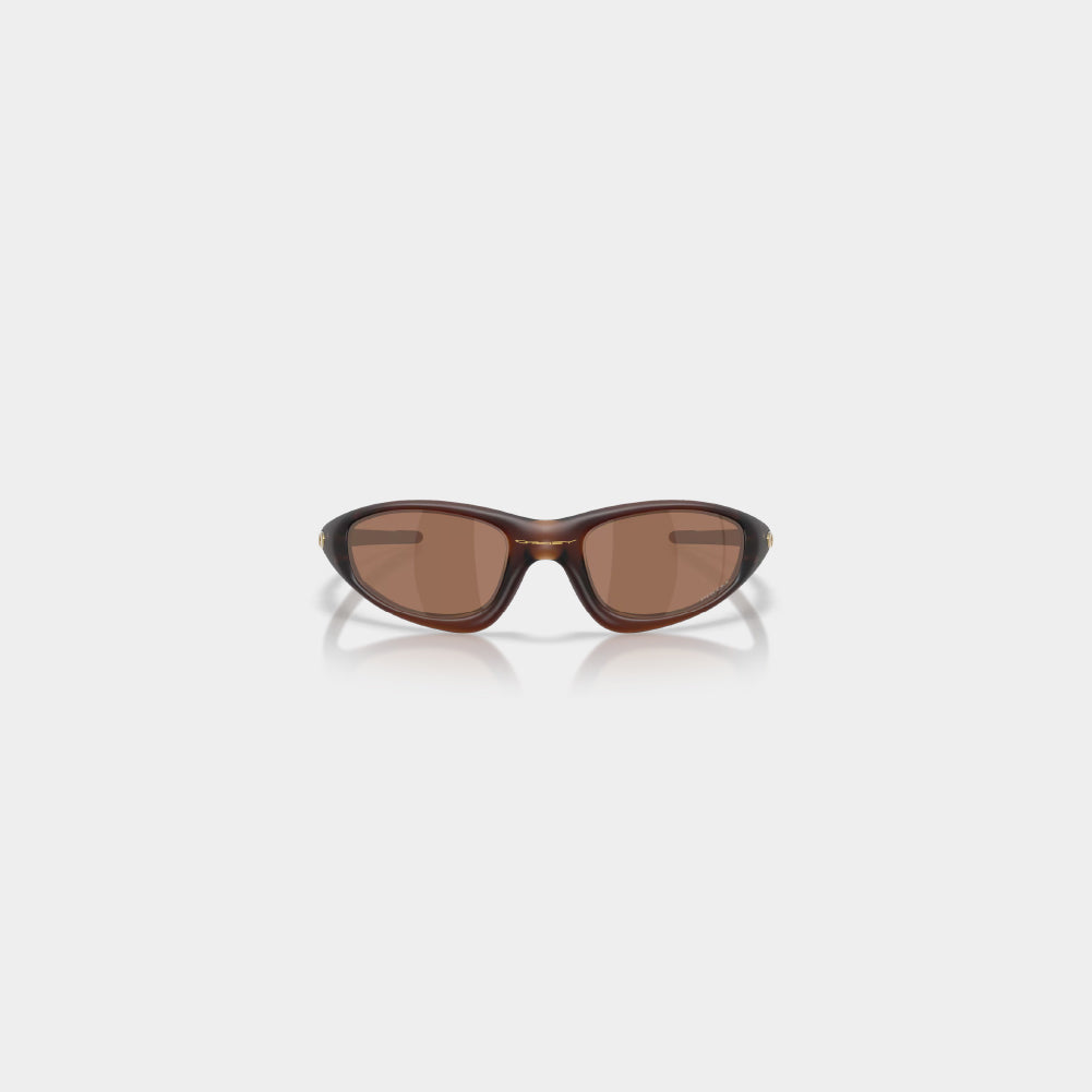 Oakley MUZM Straight Jacket® 99