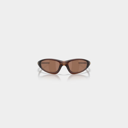 Oakley MUZM Straight Jacket® 99