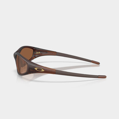Oakley MUZM Straight Jacket® 99