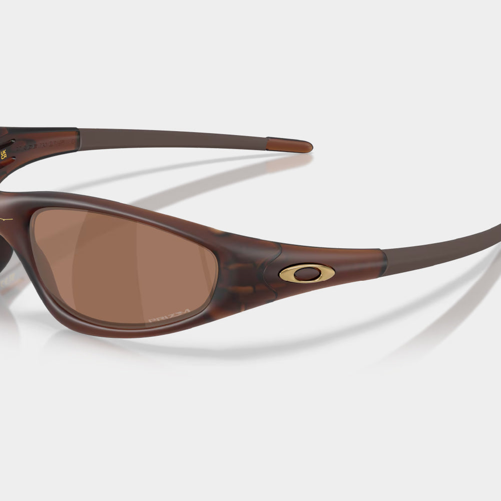 Oakley MUZM Straight Jacket® 99