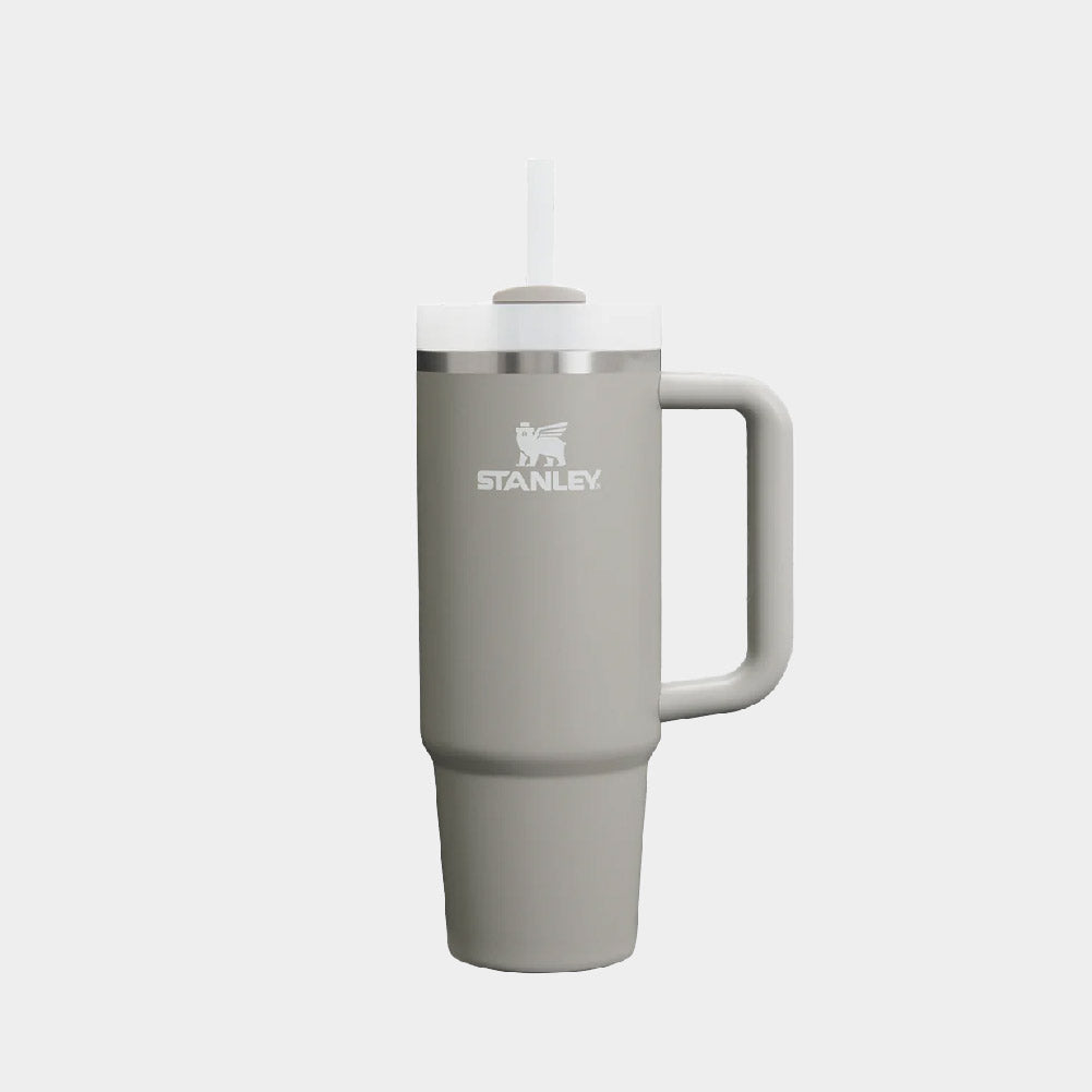 Stanley The Quencher H2.0 Flowstate™ Tumbler 30oz atmos Kuala Lumpur