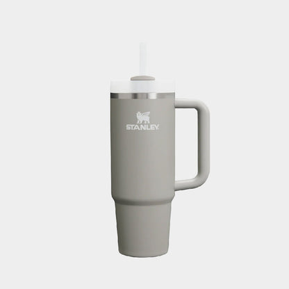 Stanley The Quencher H2.0 Flowstate™ Tumbler 30oz atmos Kuala Lumpur