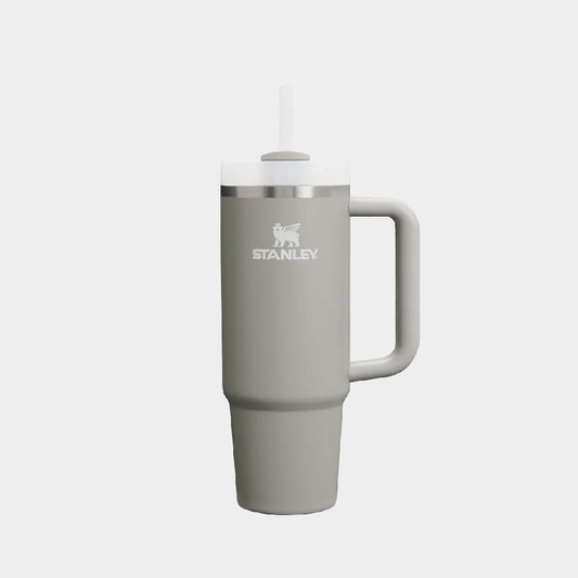 Stanley The Quencher H2.0 Flowstate™ Tumbler 30oz atmos Kuala Lumpur