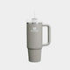 Stanley The Quencher H2.0 Flowstate™ Tumbler 30oz
