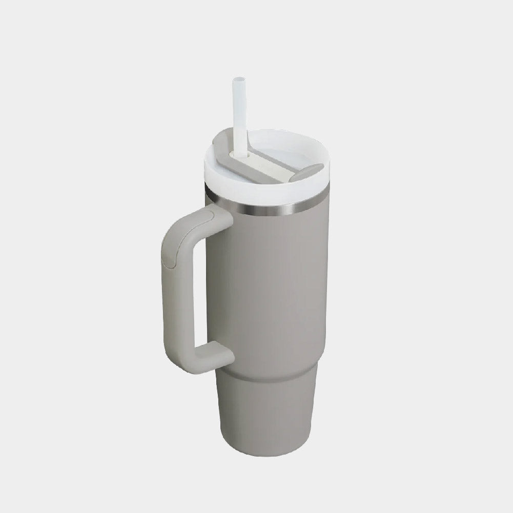 Stanley The Quencher H2.0 Flowstate™ Tumbler 30oz atmos Kuala Lumpur
