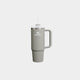 Stanley The Quencher H2.0 30 OZ Tumbler