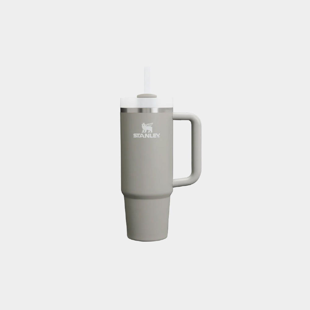 Stanley The Quencher H2.0 Flowstate™ Tumbler 30oz