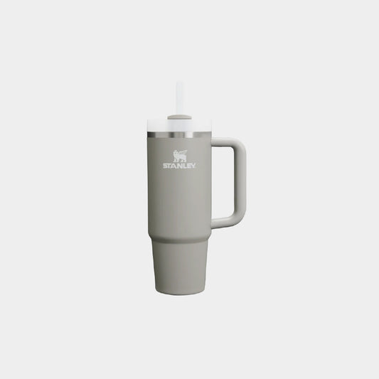 Stanley The Quencher H2.0 Flowstate™ Tumbler 30oz