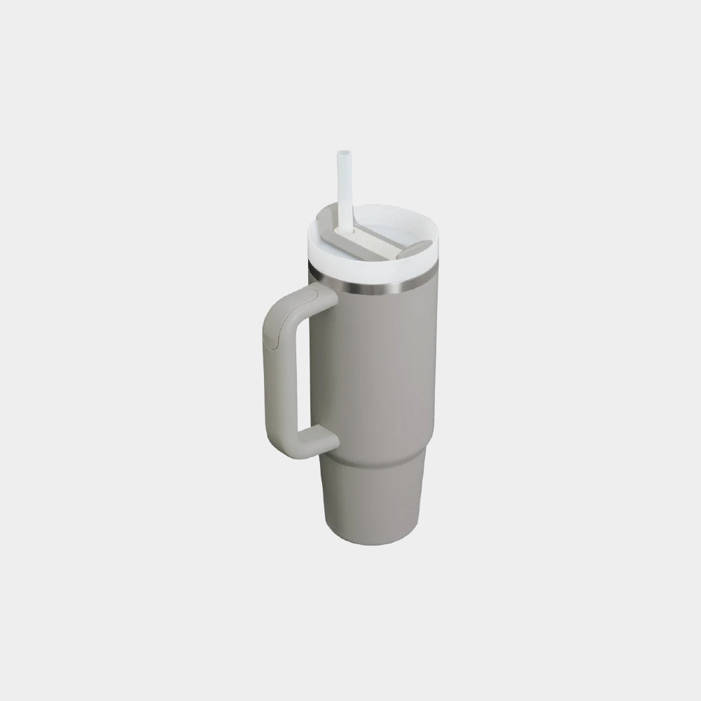 Stanley The Quencher H2.0 Flowstate™ Tumbler 30oz