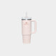 Stanley The Quencher H2.0 30 OZ Tumbler