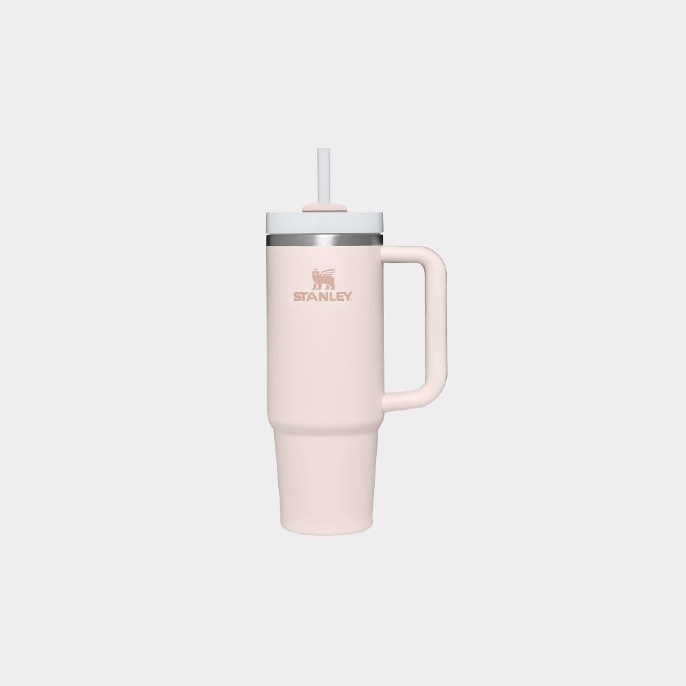 Stanley The Quencher H2.0 30 OZ Tumbler