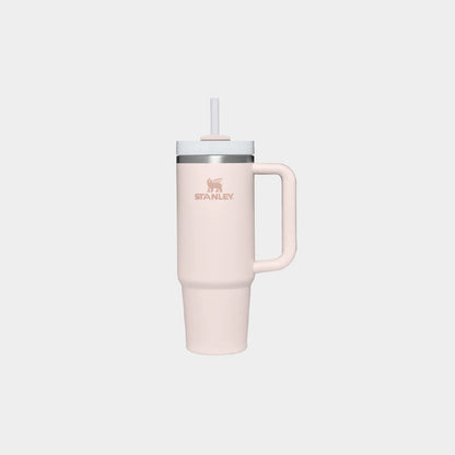 Stanley The Quencher H2.0 30 OZ Tumbler