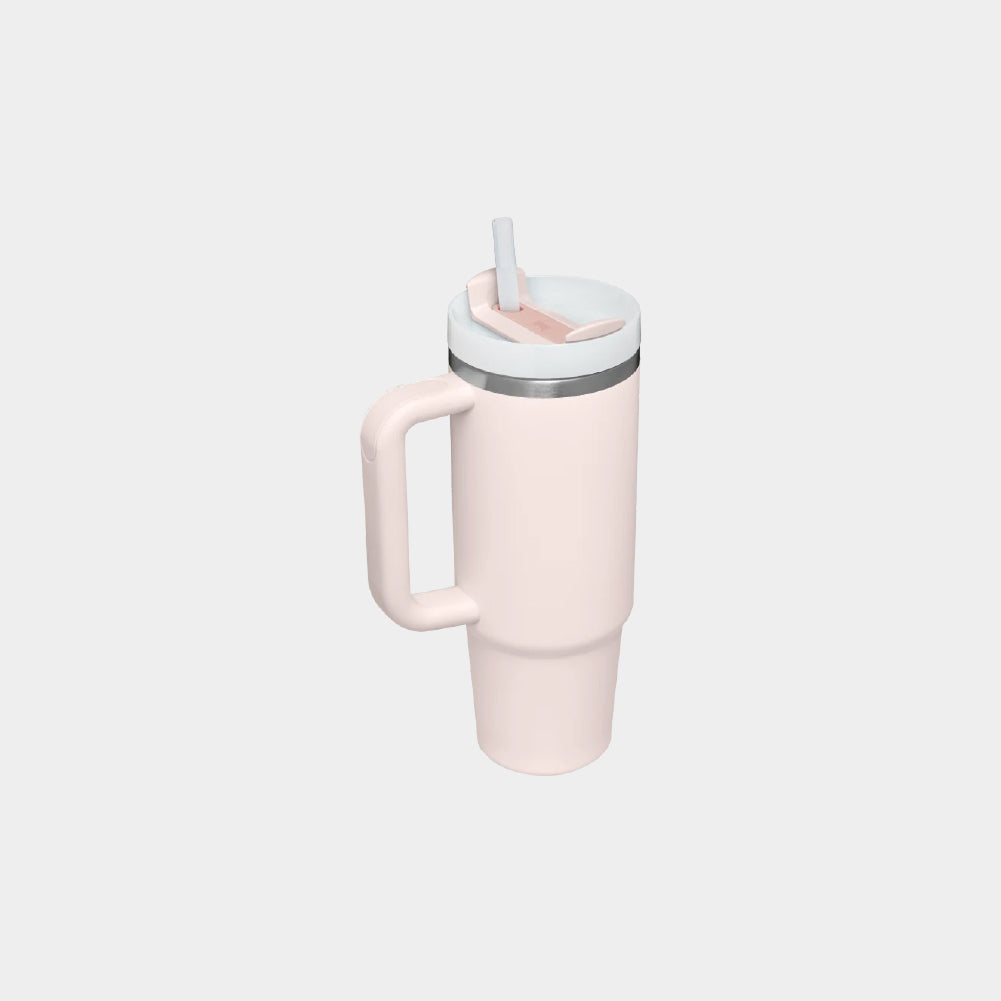 Stanley The Quencher H2.0 30 OZ Tumbler