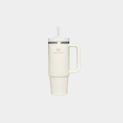 Stanley The Quencher H2.0 30 OZ Tumbler
