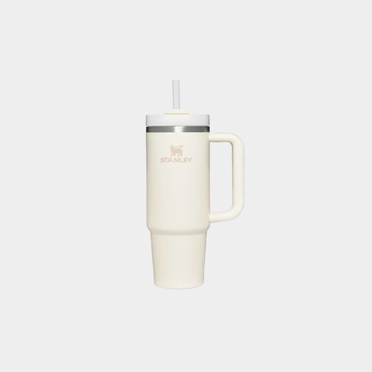 Stanley The Quencher H2.0 30 OZ Tumbler