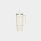 Stanley The Quencher H2.0 30 OZ Tumbler