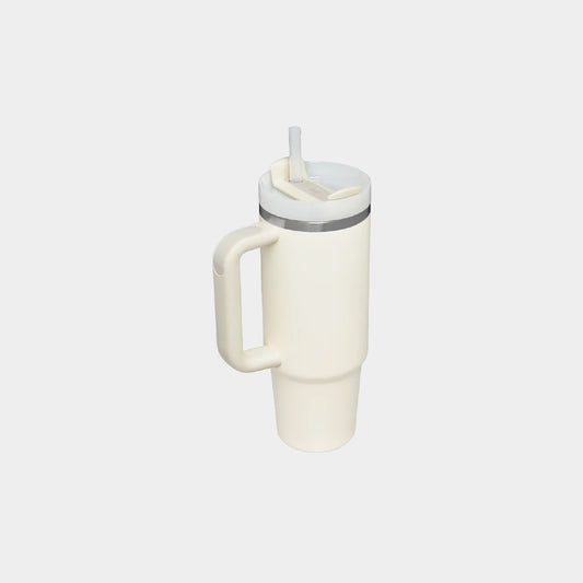 Stanley The Quencher H2.0 30 OZ Tumbler