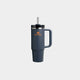 Stanley The Quencher H2.0 30 OZ Tumbler